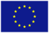 Unione europea bandiera
