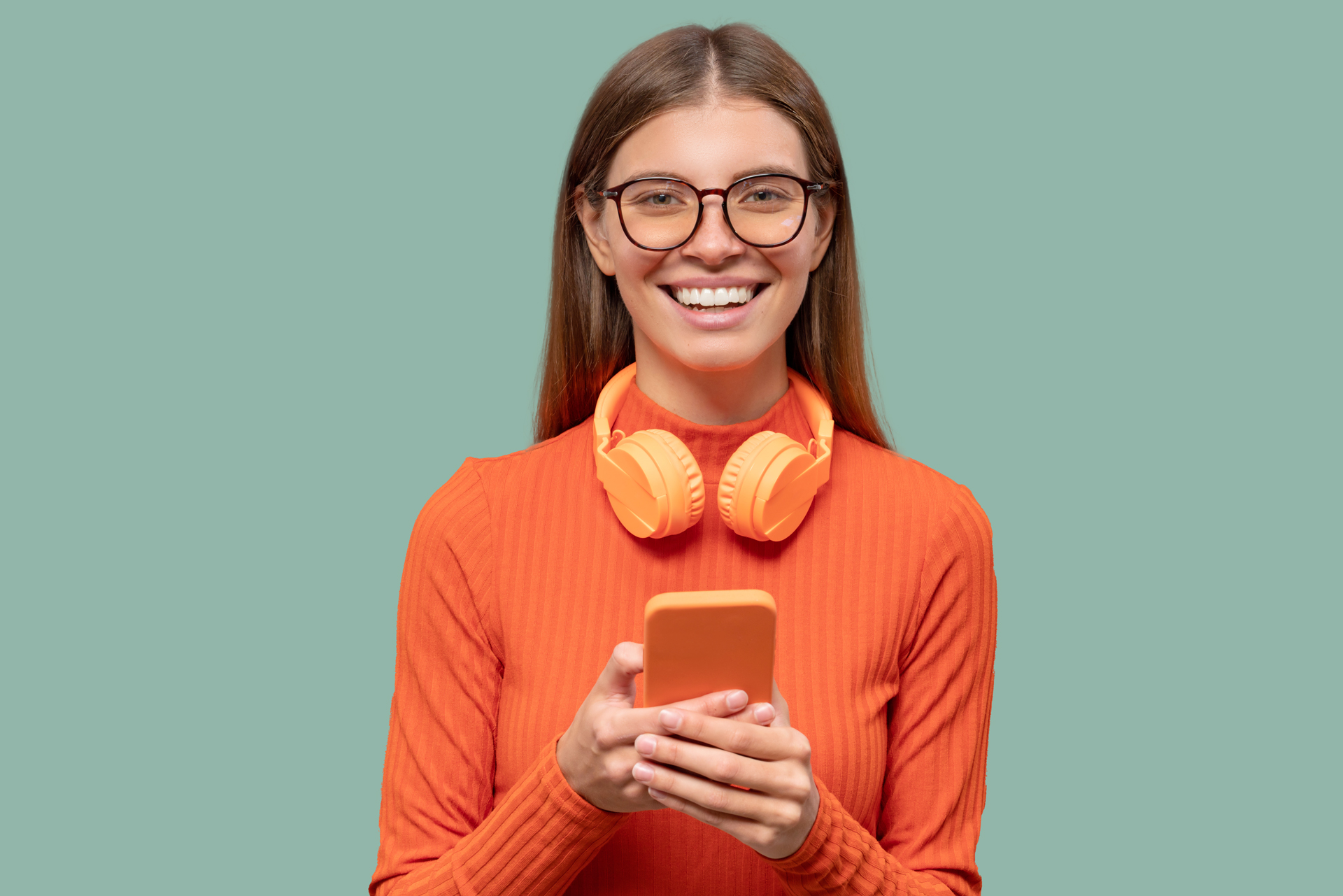 WiMe offerta airFiberMe
