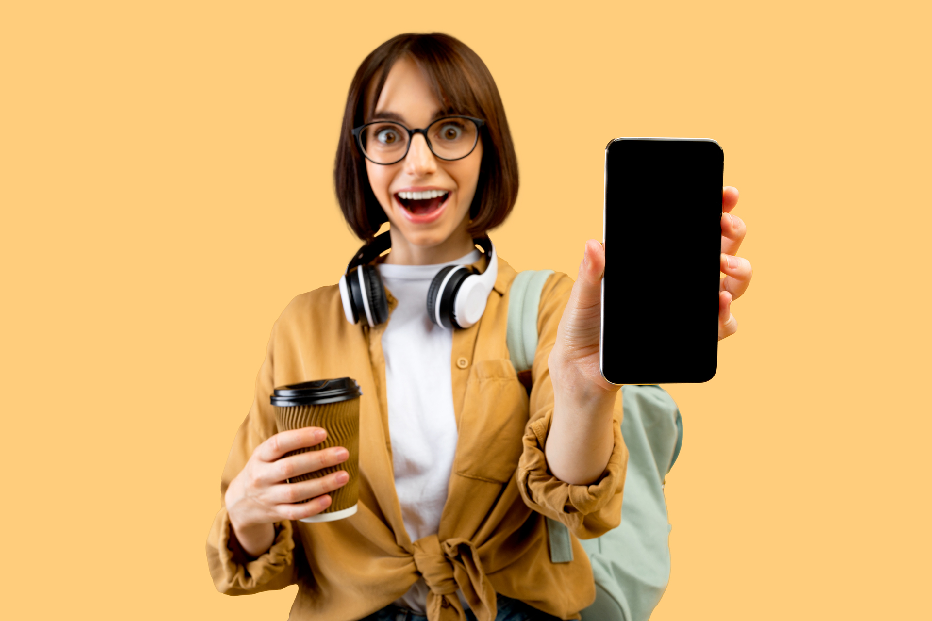 WiMe offerta FiberMe