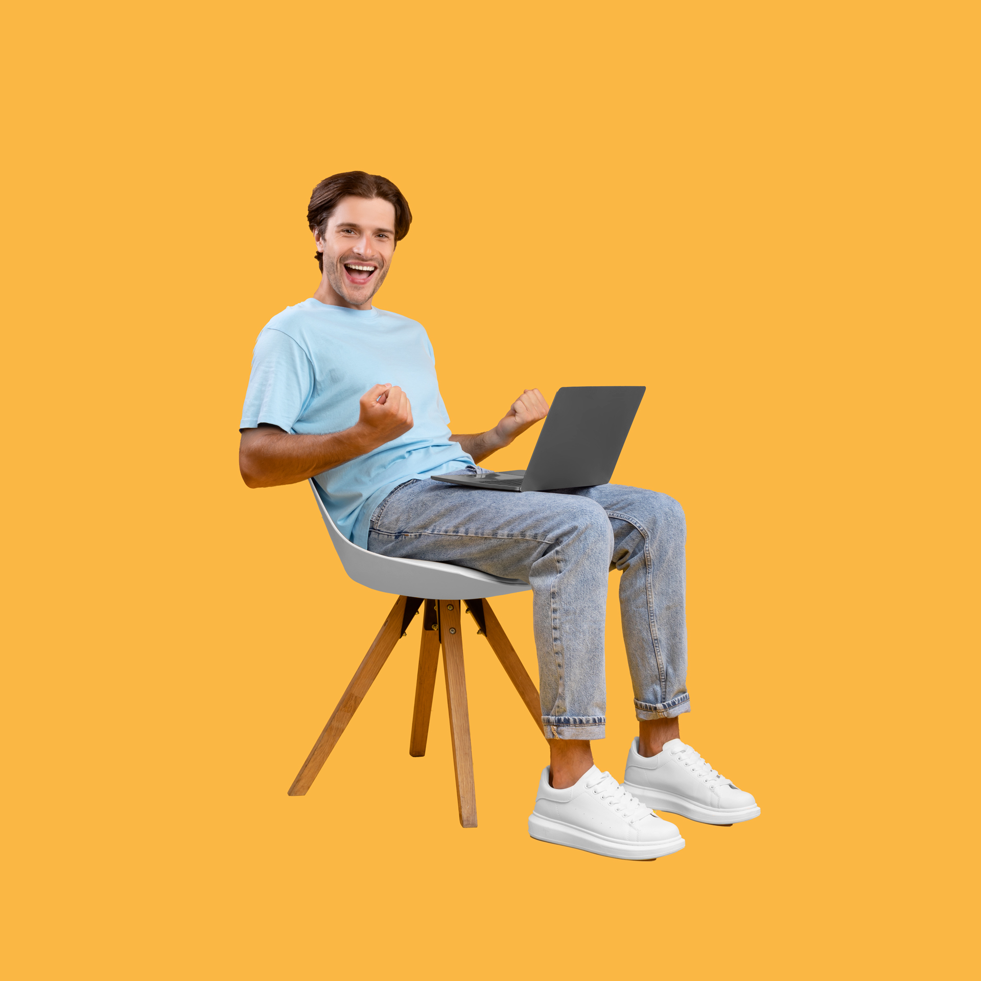 WiMe offerta hotspot
