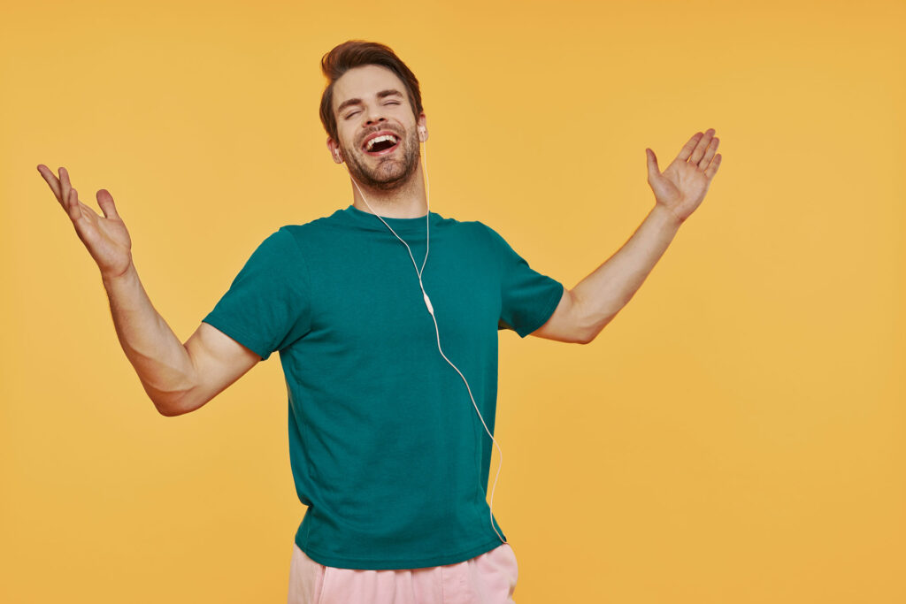 WiMe recensioni wifi Liguria