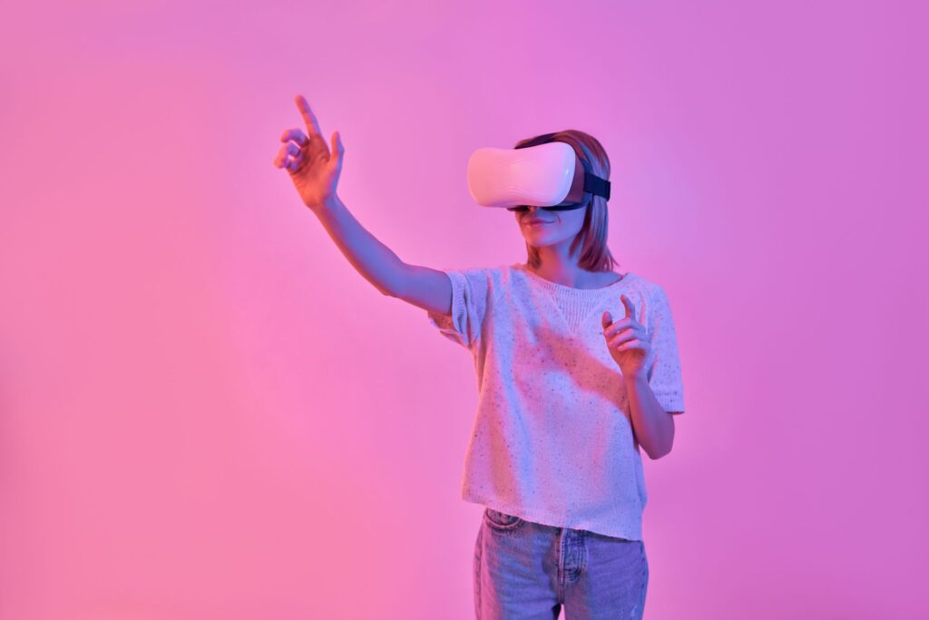 Servizi innovativi WiMe