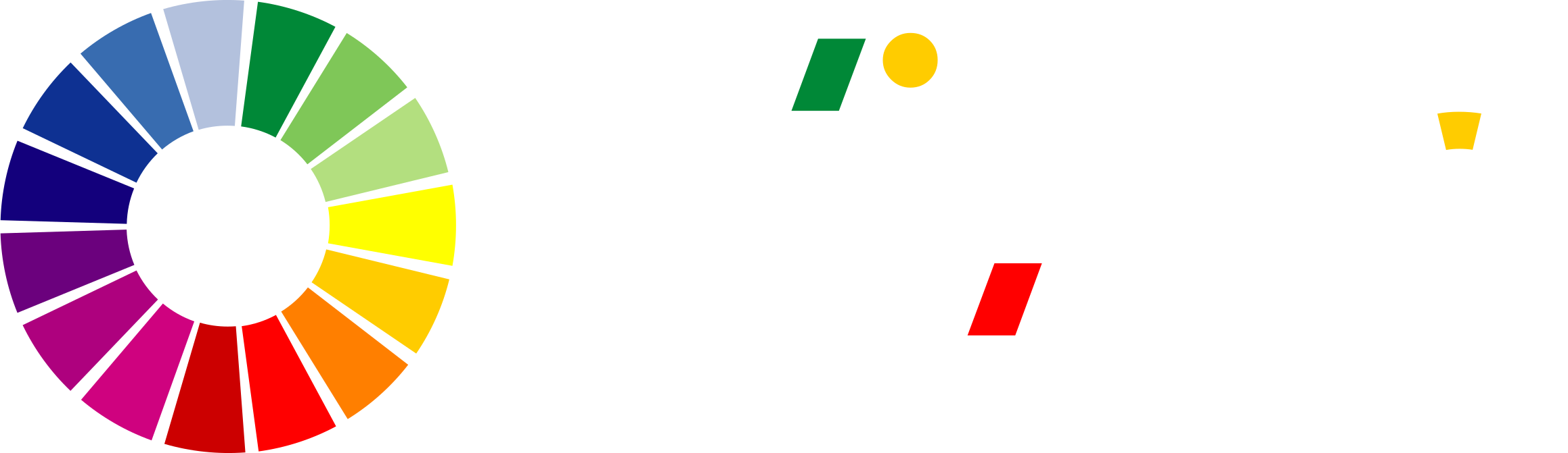 WiMe